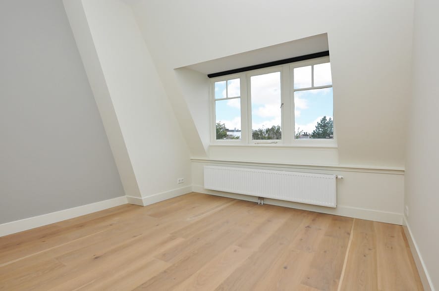 Photo 15 of Frankenstraat 66