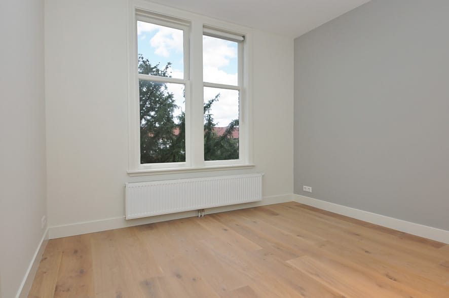 Photo 16 of Frankenstraat 66