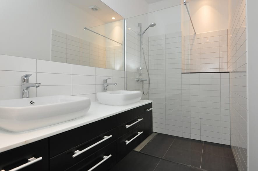 Photo 17 of Frankenstraat 66