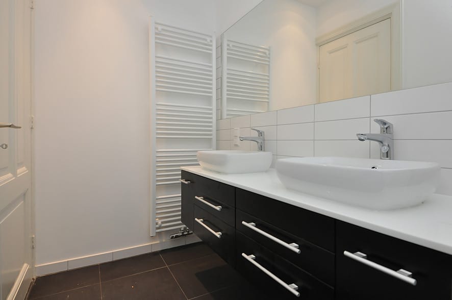 Photo 18 of Frankenstraat 66