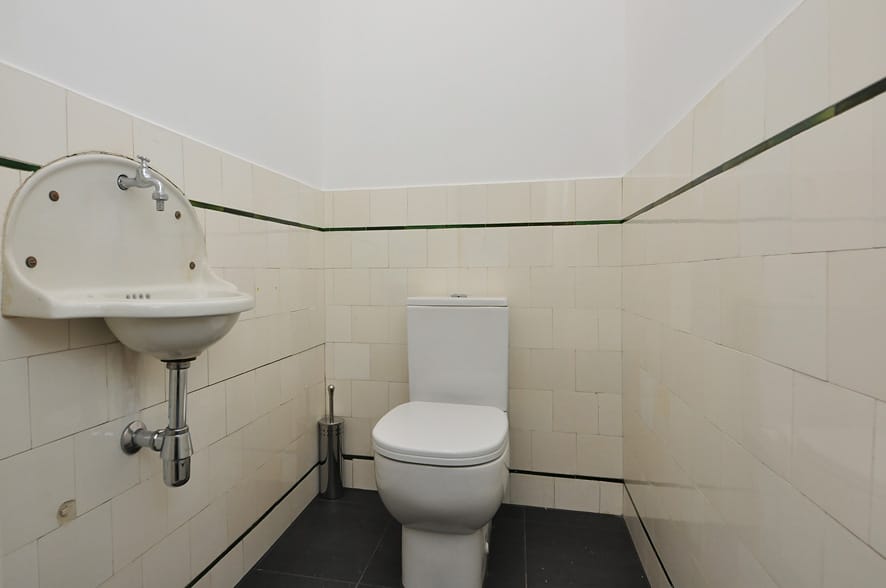 Photo 19 of Frankenstraat 66