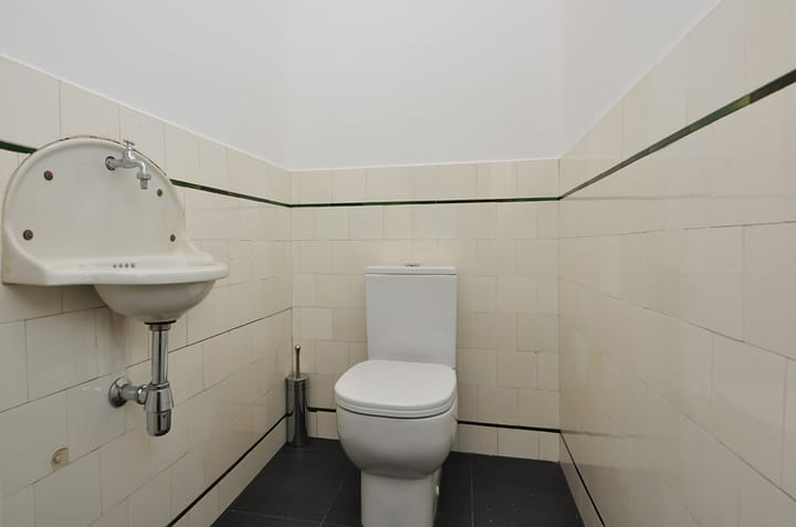 Photo 19 of Frankenstraat 66