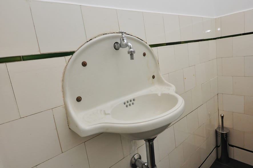 Photo 20 of Frankenstraat 66