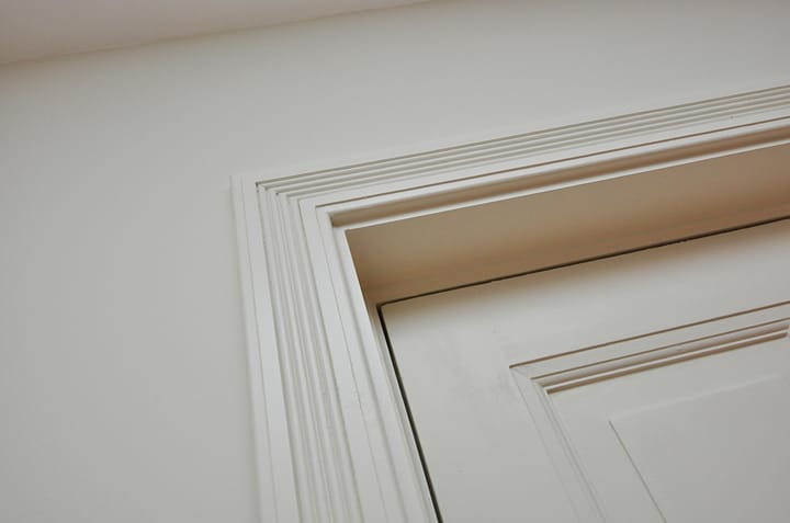 Photo 21 of Frankenstraat 66