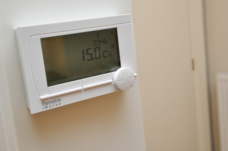 Photo 22 of Frankenstraat 66