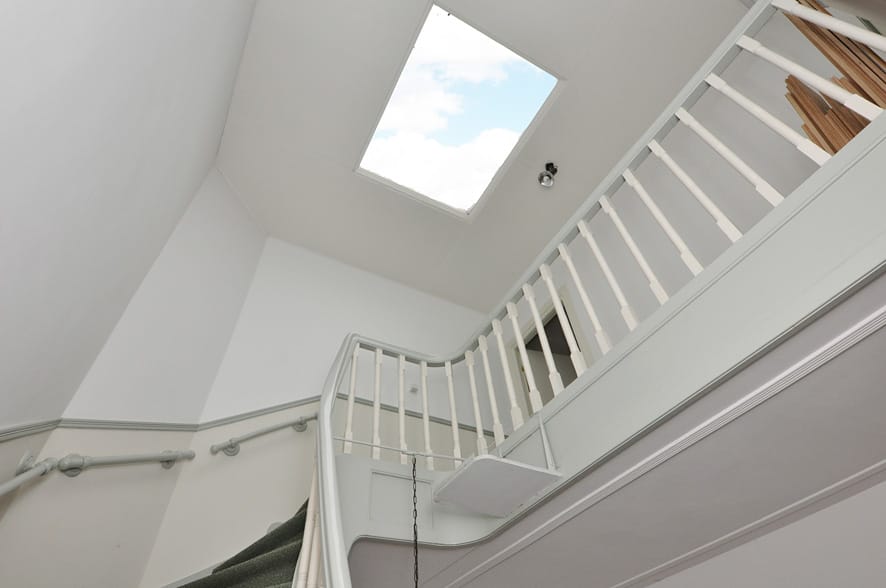 Photo 24 of Frankenstraat 66