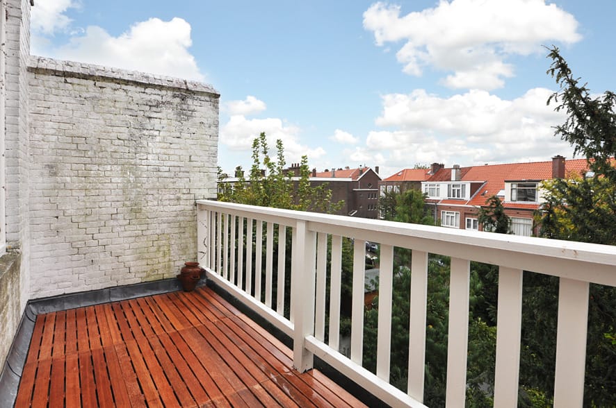 Photo 13 of Frankenstraat 66