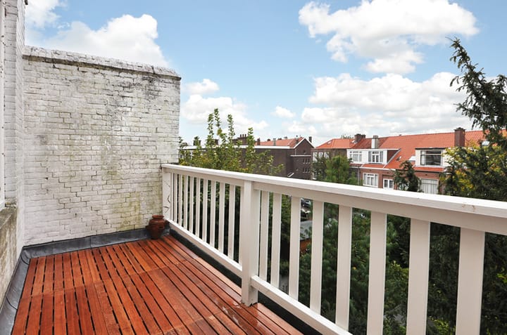 Photo 13 of Frankenstraat 66