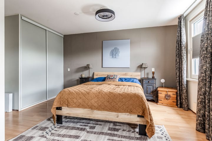 Foto 5 van Baroniestraat 21