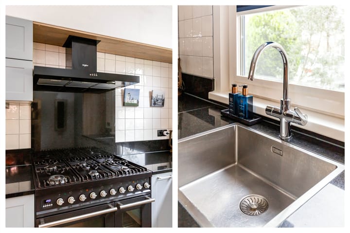 Photo 17 of Baroniestraat 21