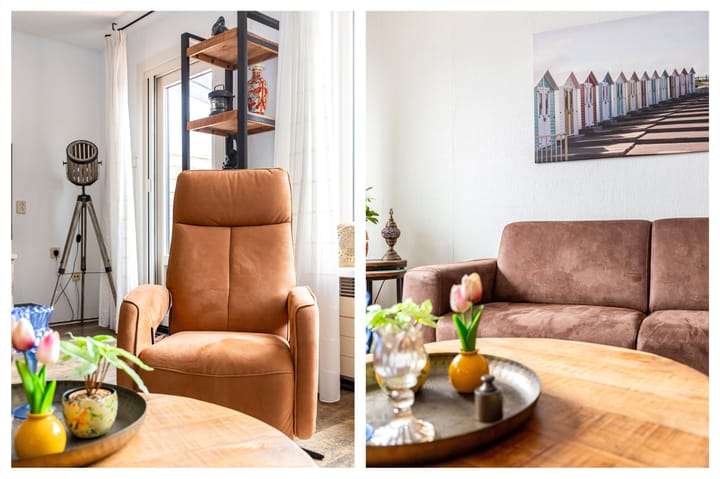 Photo 33 of Baroniestraat 21