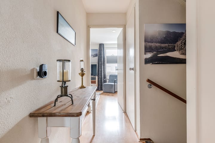 Photo 37 of Baroniestraat 21