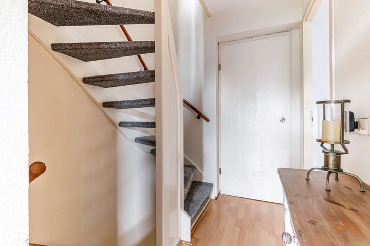 Photo 38 of Baroniestraat 21