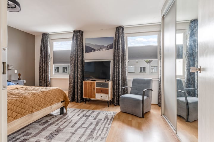 Photo 39 of Baroniestraat 21