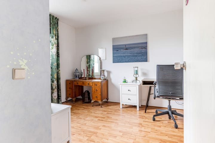 Photo 41 of Baroniestraat 21