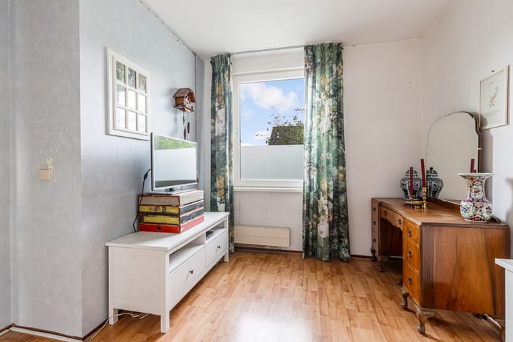 Photo 42 of Baroniestraat 21