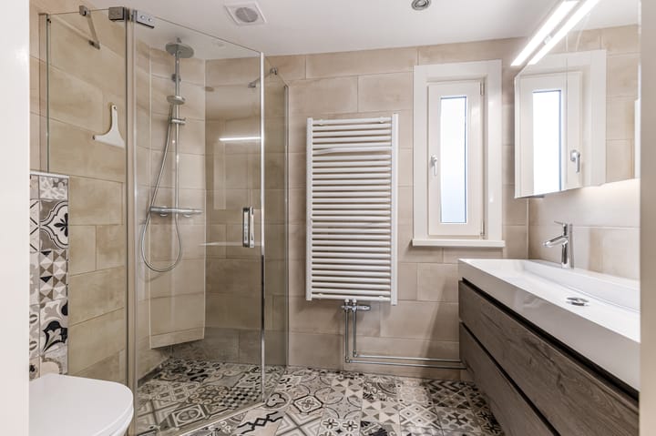 Photo 44 of Baroniestraat 21