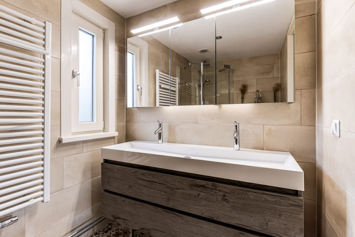 Photo 45 of Baroniestraat 21