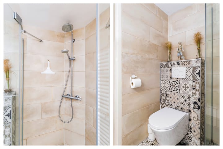 Photo 46 of Baroniestraat 21