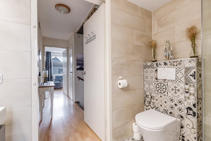 Photo 47 of Baroniestraat 21