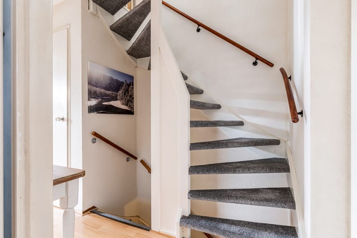 Photo 48 of Baroniestraat 21