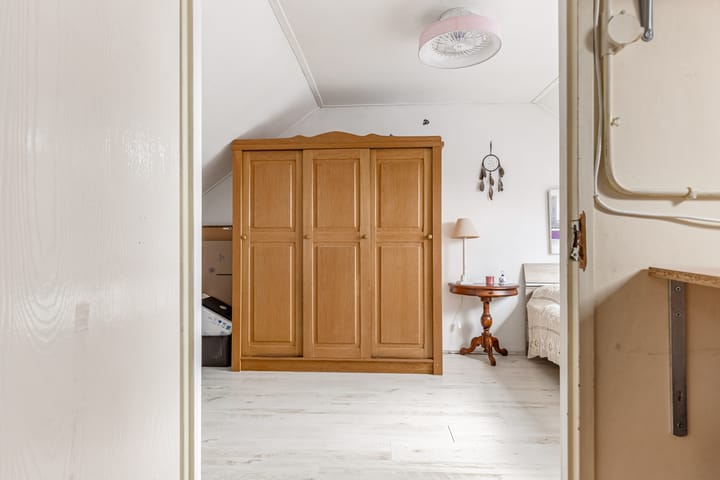 Photo 50 of Baroniestraat 21