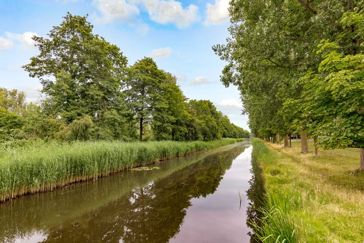 Photo 60 of Baroniestraat 21