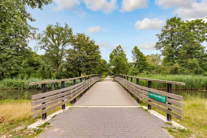 Photo 61 of Baroniestraat 21