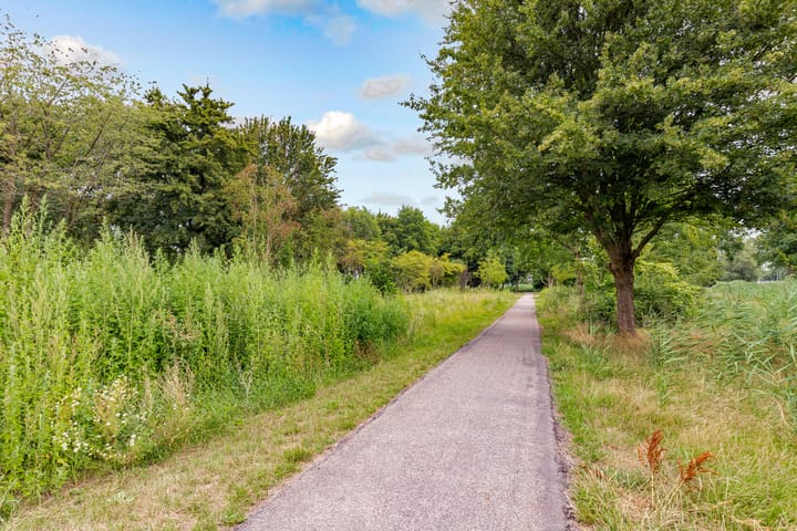 Photo 62 of Baroniestraat 21