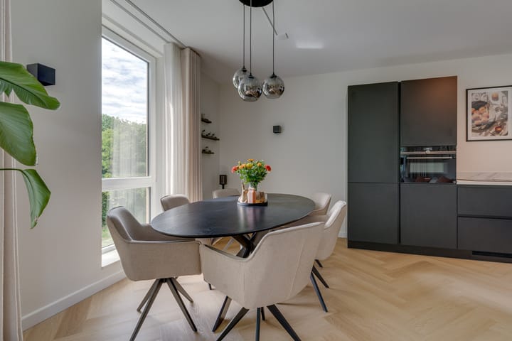 Foto 5 van Holterschans 40