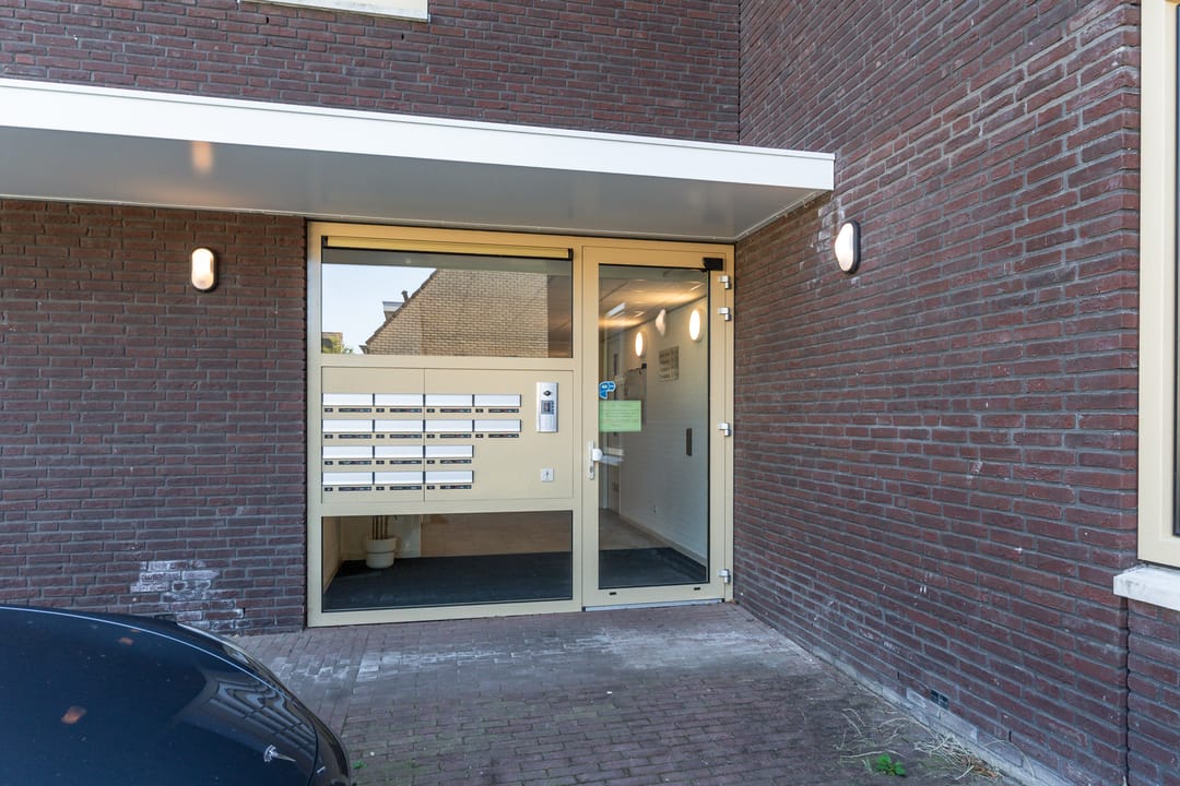 Photo 28 of Holterschans 40