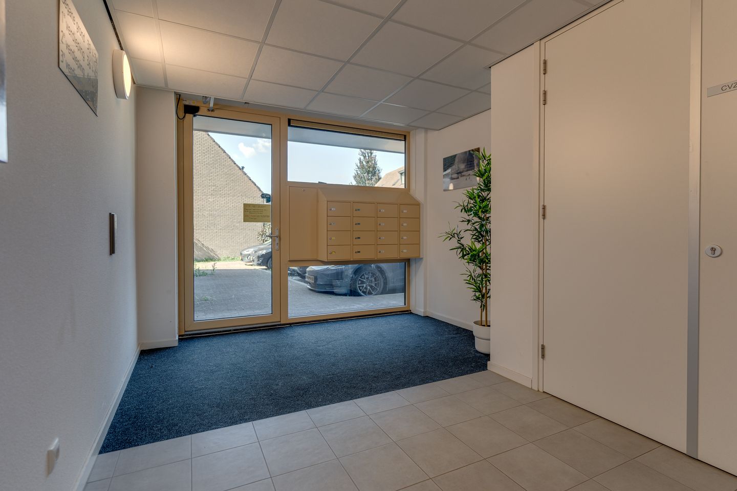 Photo 29 of Holterschans 40