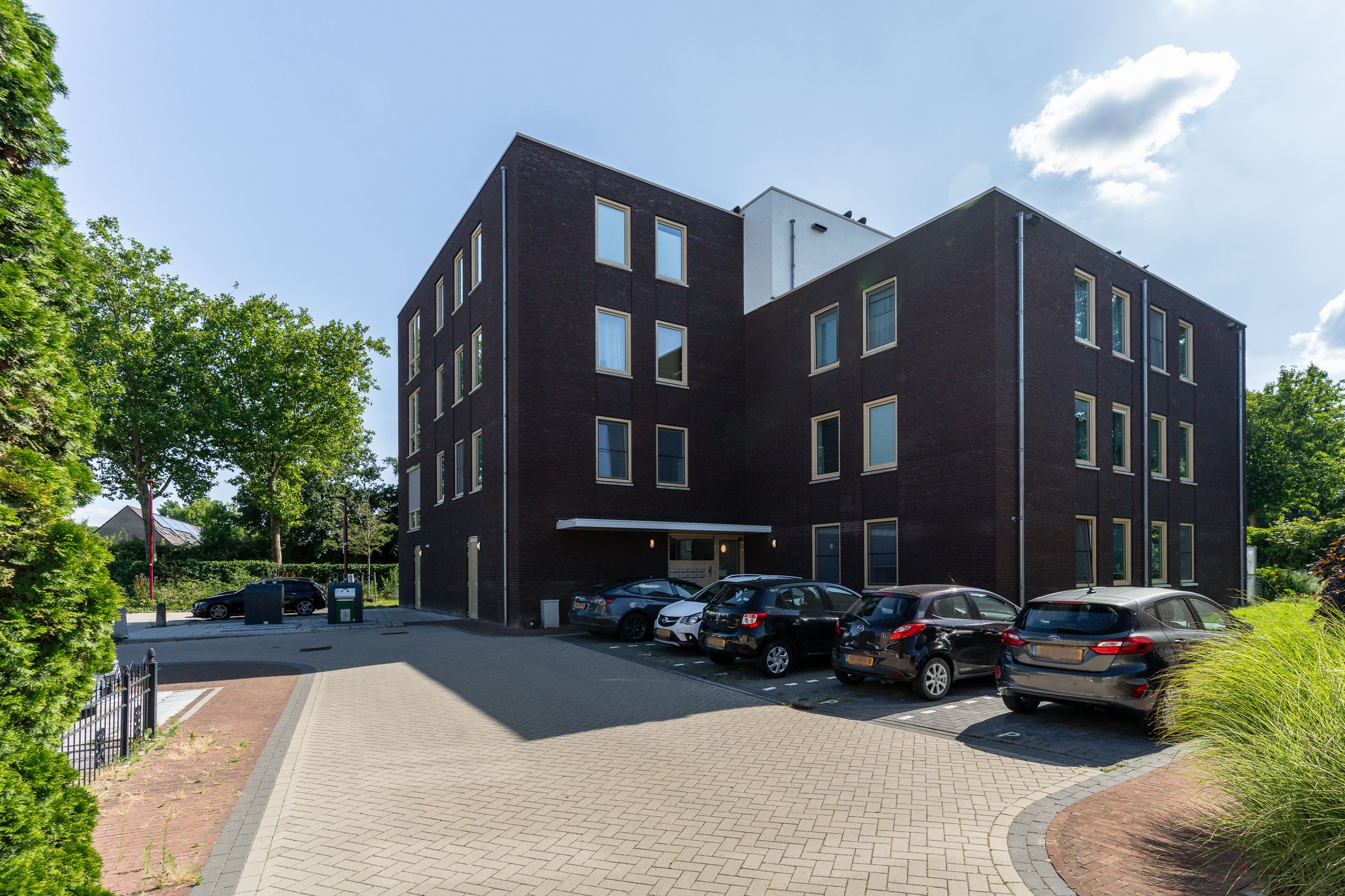 Photo 33 of Holterschans 40