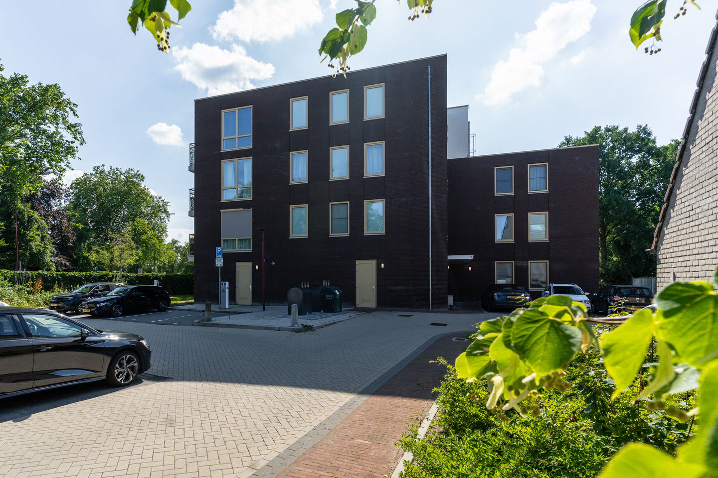 Photo 34 of Holterschans 40