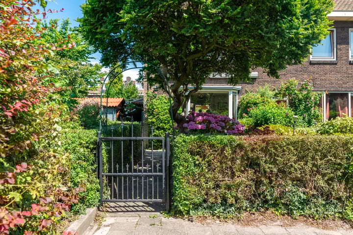 Photo 3 of Kometensingel 531