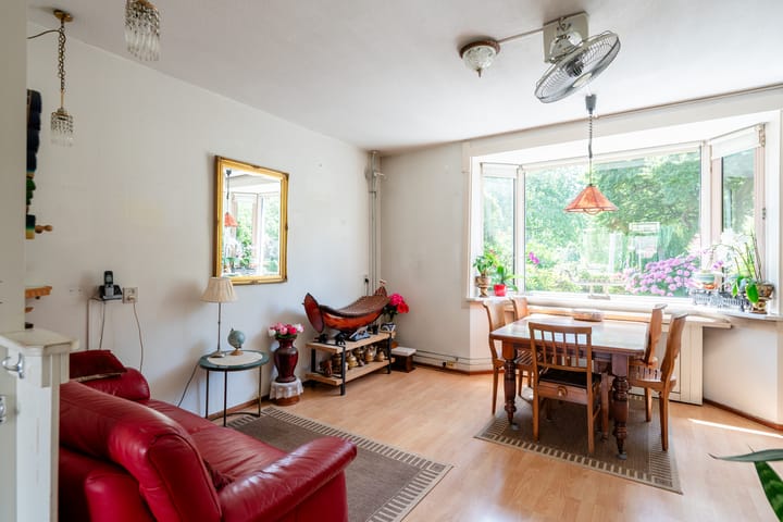 Photo 6 of Kometensingel 531