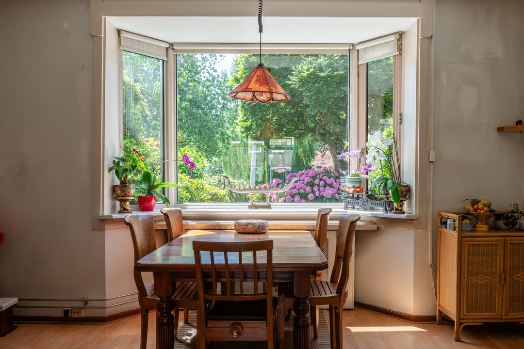 Photo 7 of Kometensingel 531