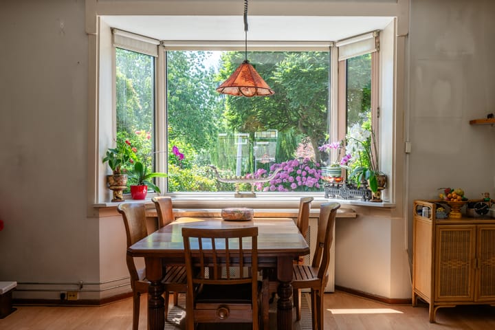 Photo 7 of Kometensingel 531