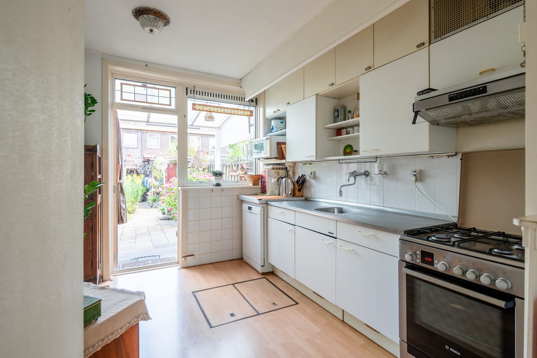 Photo 11 of Kometensingel 531