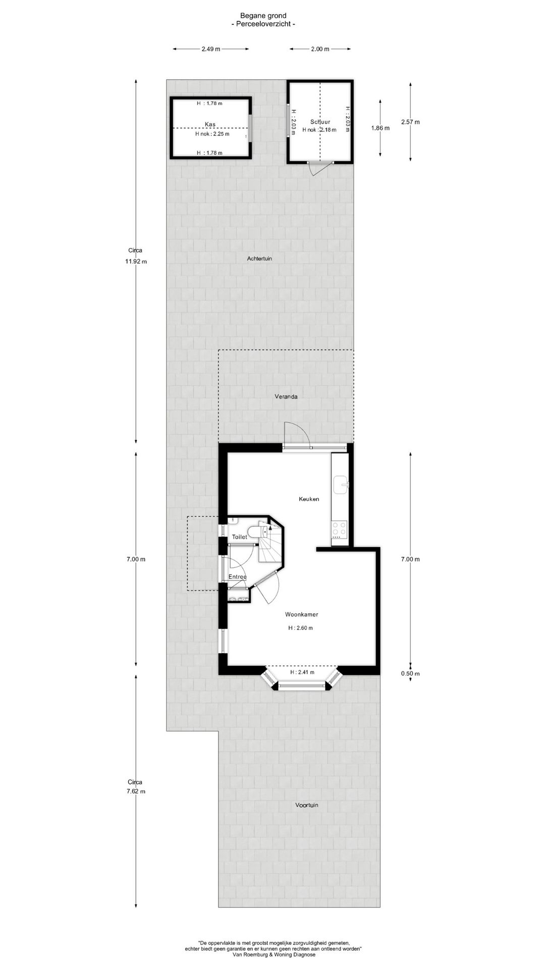 Photo 22 of Kometensingel 531