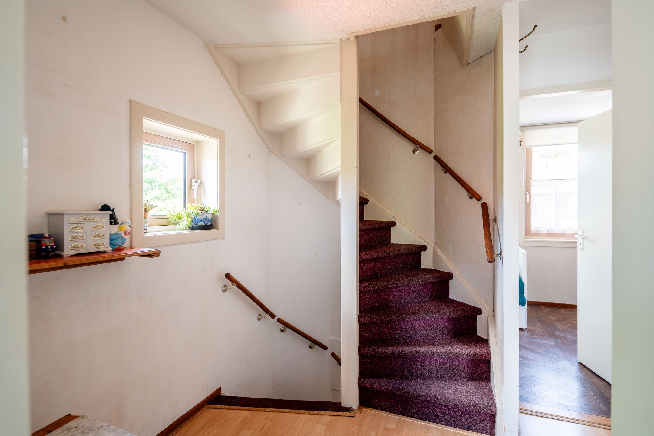 Photo 24 of Kometensingel 531