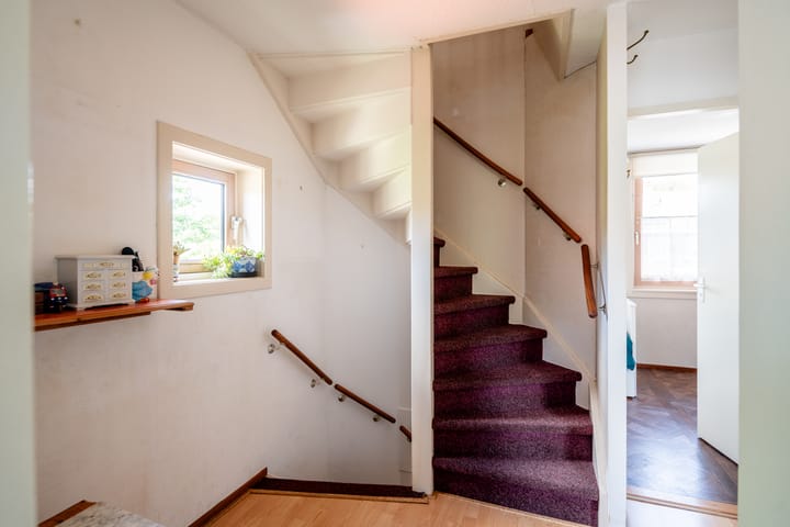 Photo 24 of Kometensingel 531