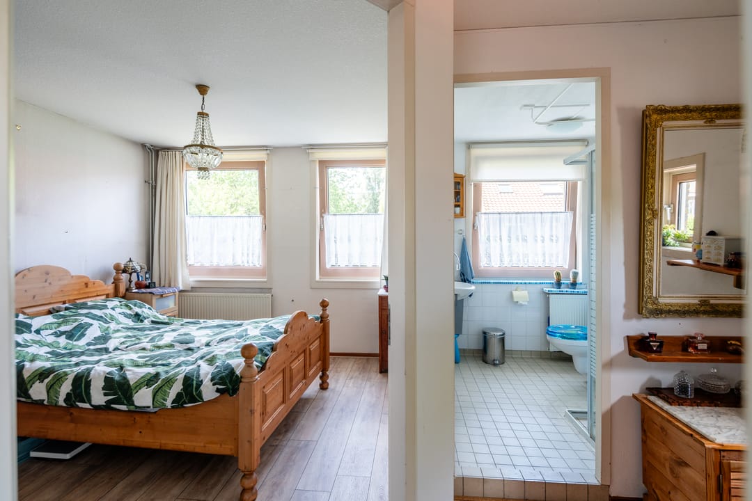 Photo 23 of Kometensingel 531