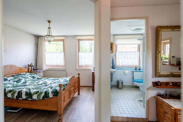 Photo 23 of Kometensingel 531