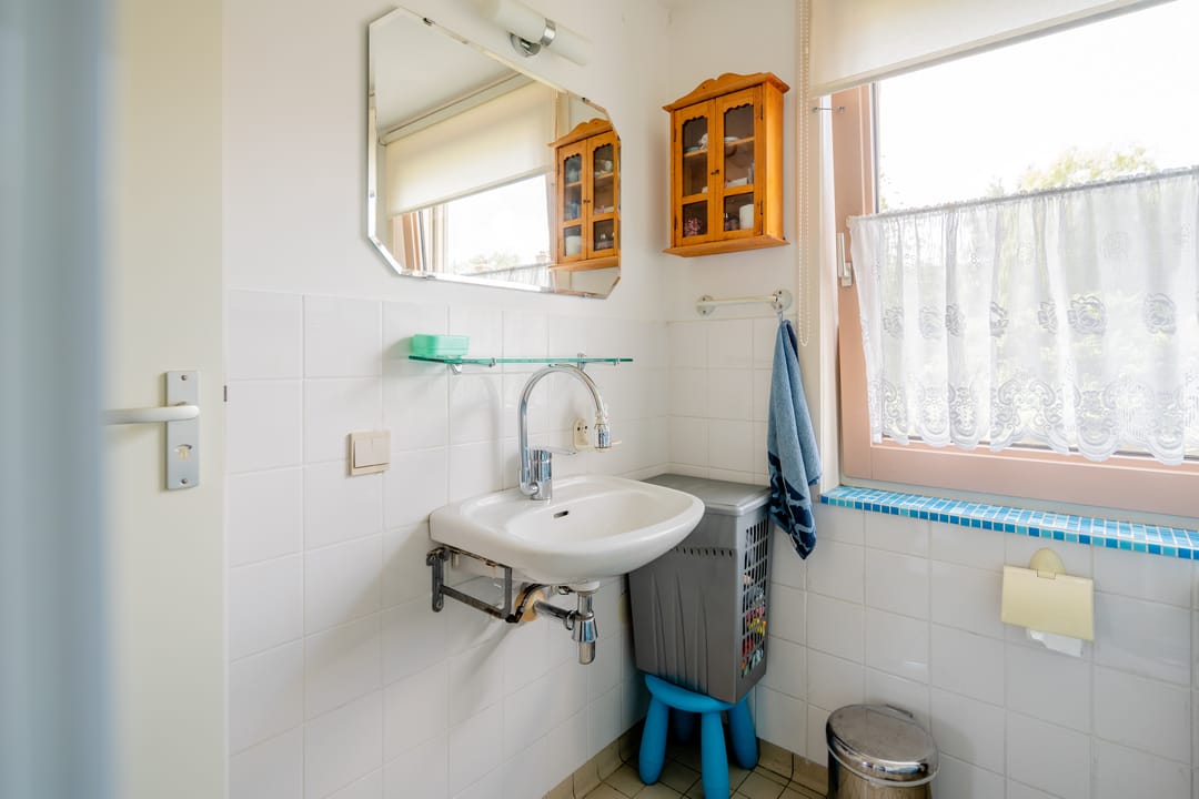 Photo 26 of Kometensingel 531