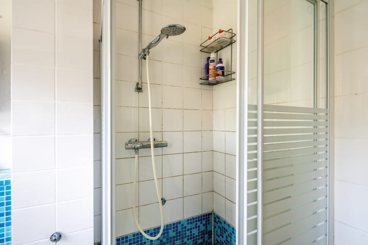 Photo 27 of Kometensingel 531