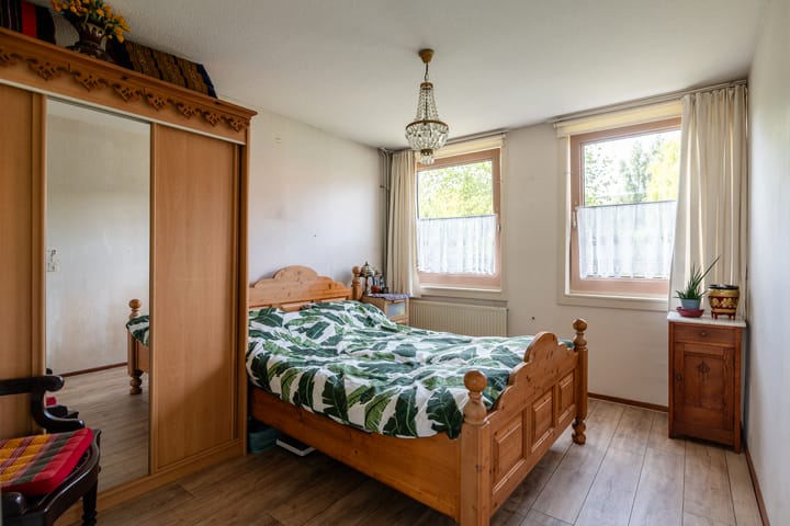 Photo 28 of Kometensingel 531