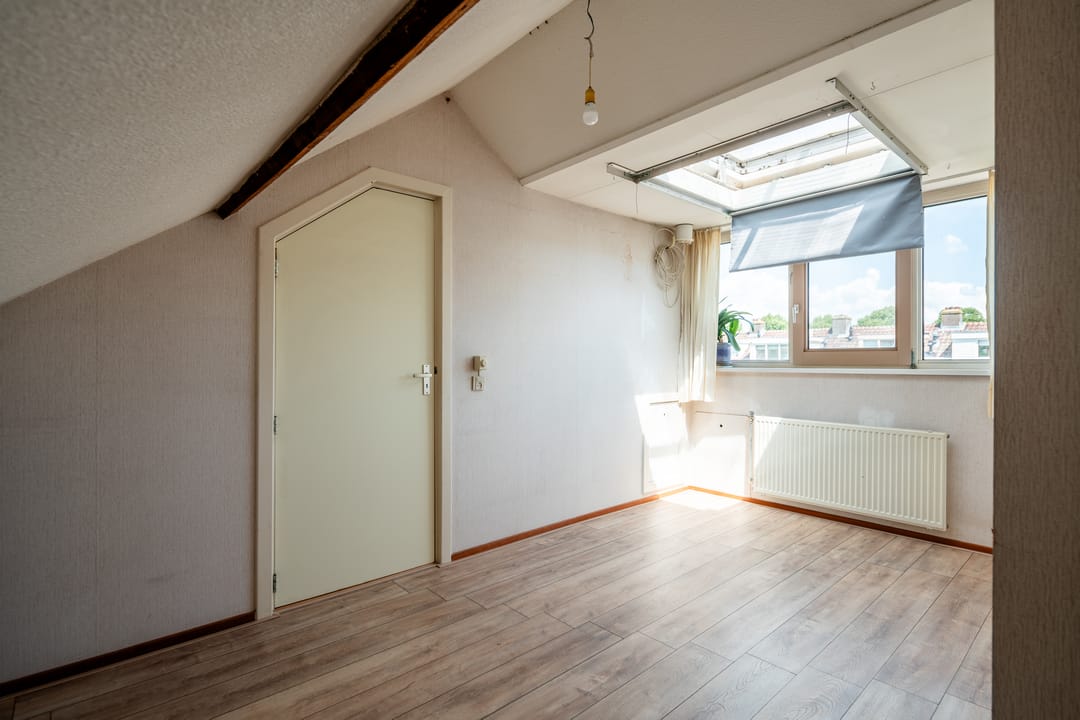 Photo 31 of Kometensingel 531