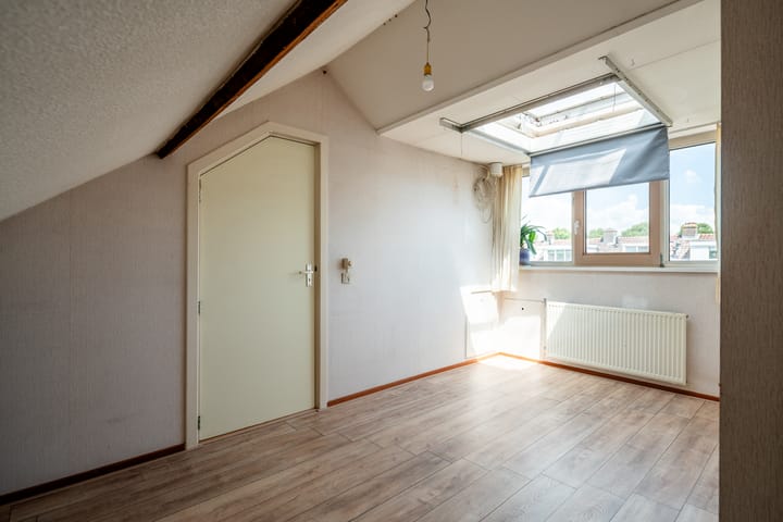 Photo 31 of Kometensingel 531