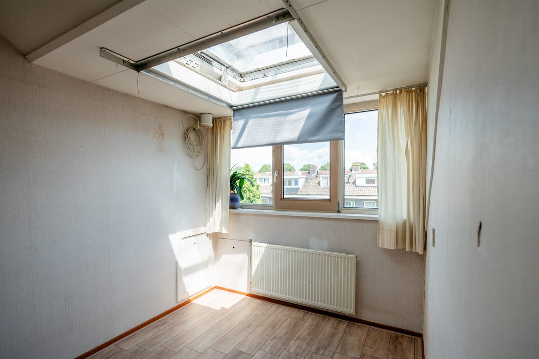 Photo 32 of Kometensingel 531